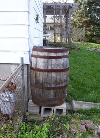 barrel-5