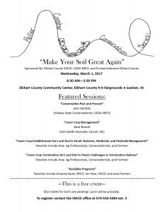 make-your-soil-great-again-flier