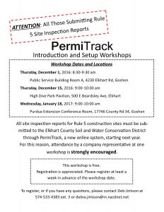 permitracks_flyer