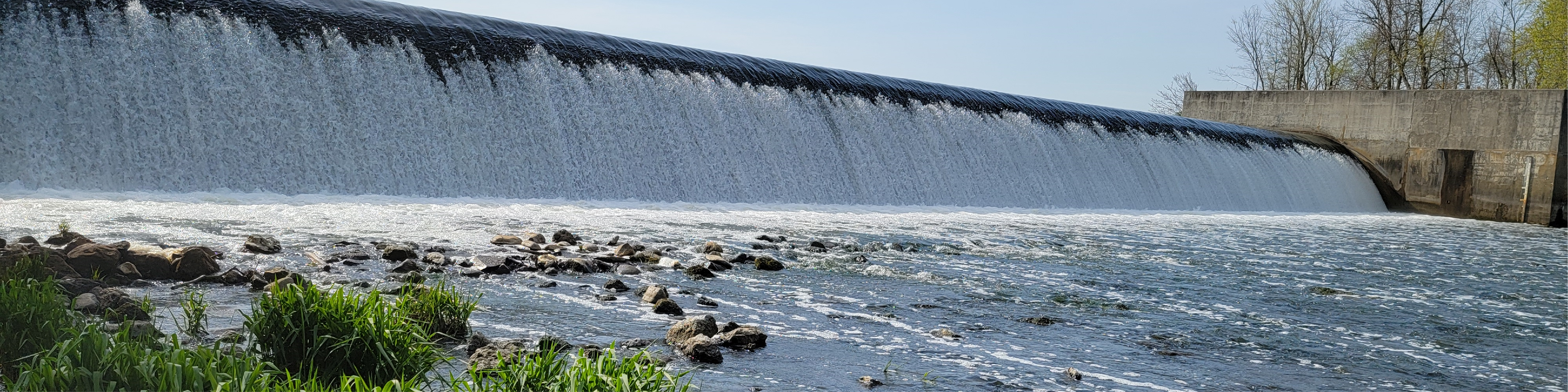 Stormwater Partnership